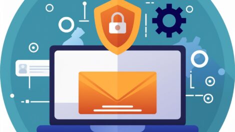 Address verification